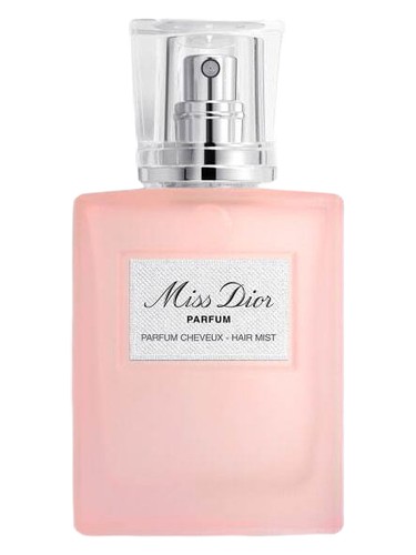 Dior Miss Dior Parfum Hair Mist