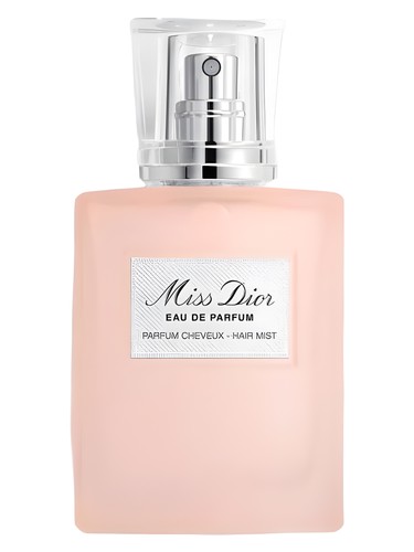 Dior Miss Dior Eau de Parfum Hair Mist