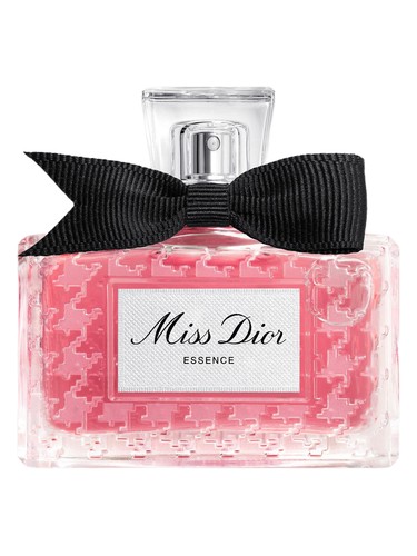 Dior Miss Dior Essence
