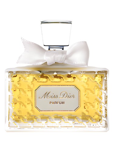 Dior Miss Dior Parfum