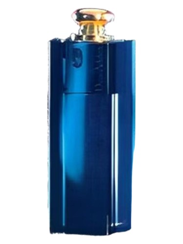 Dior Dior Addict extrait de parfum