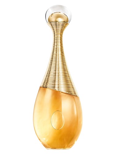 Dior J'adore Intense