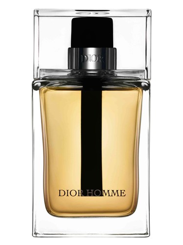 Dior Dior Homme