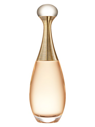 Dior J'adore Eau de Toilette 2011
