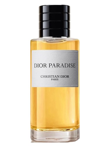 Dior Dior Paradise