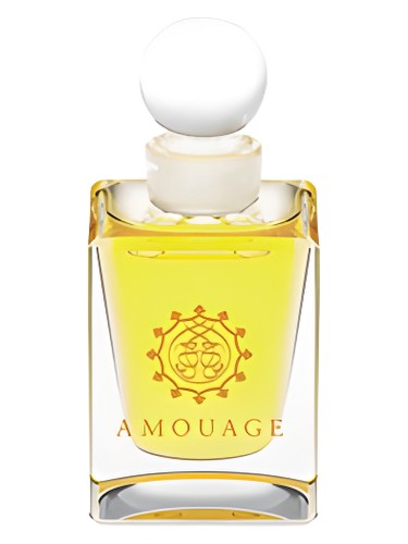 Amouage Sandal