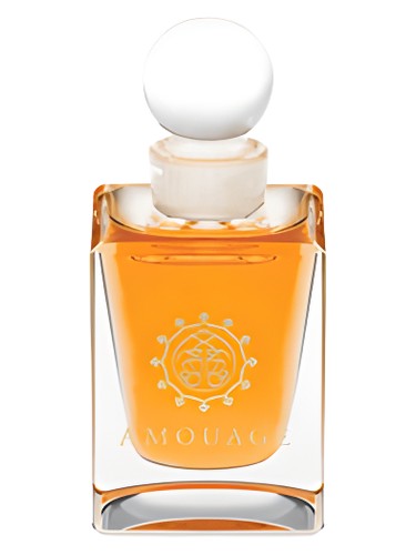 Amouage Ayoon Al Maha