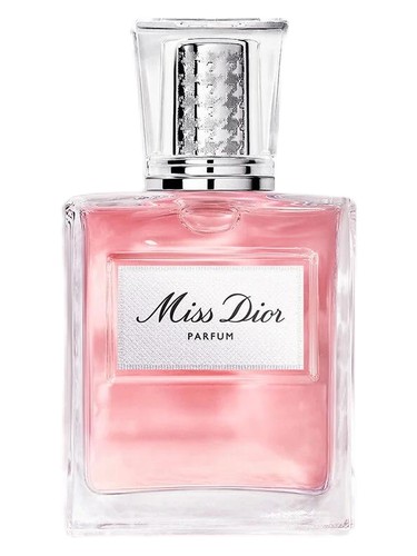 Dior Miss Dior Parfum Roller-Pearl