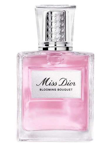 Dior Miss Dior Blooming Bouquet Roller-Pearl