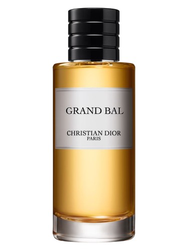 Dior Dior Grand Bal