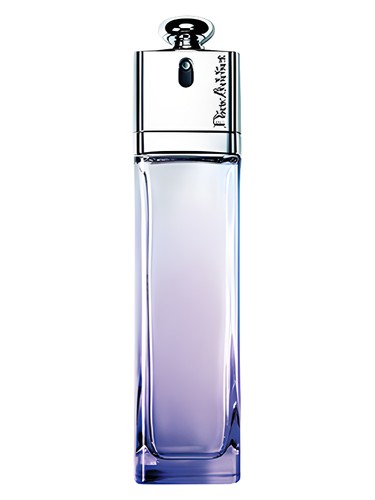 Dior Dior Addict Eau Sensuelle