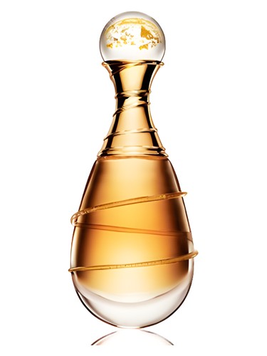 Dior J'Adore L'Absolu