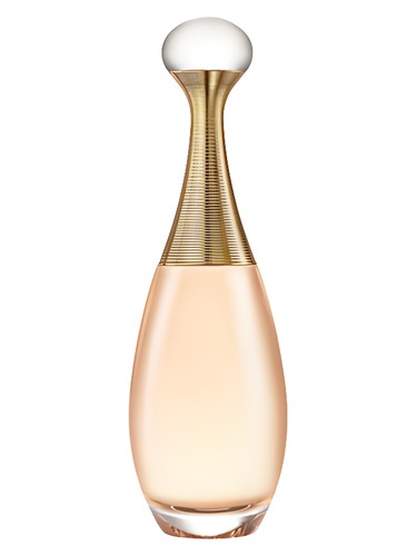 Dior J'Adore Voile de Parfum