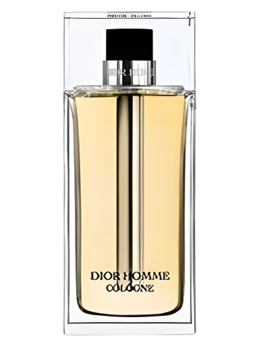 Dior Dior Homme Cologne