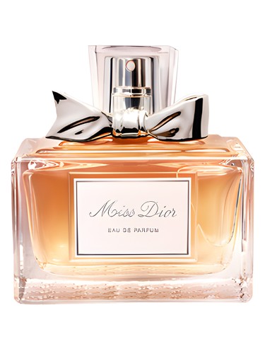 Dior Miss Dior (2012)