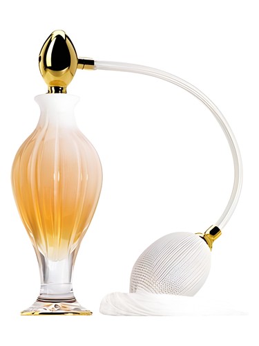Dior Dior Passage No.4