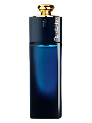 Dior Dior Addict