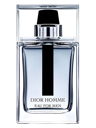 Dior Dior Homme Eau for Men