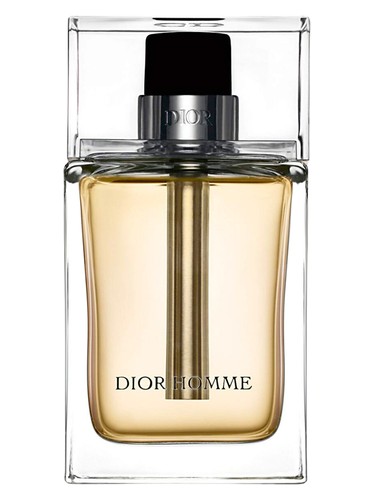 Dior Dior Homme 2005