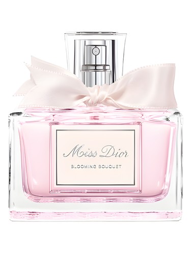Dior Miss Dior Blooming Bouquet Couture Edition