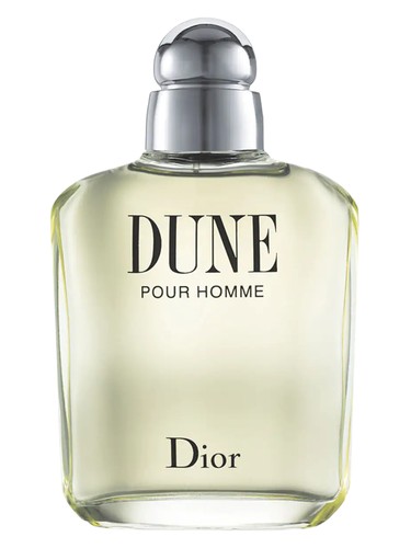 Dior Dune Pour Homme
