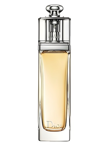 Dior Dior Addict Eau de Toilette