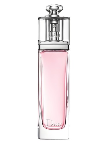 Dior Dior Addict Eau Fraiche 2014