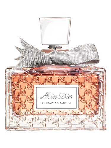 Dior Miss Dior Extrait de Parfum