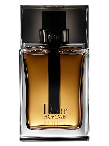 Dior Dior Homme Parfum