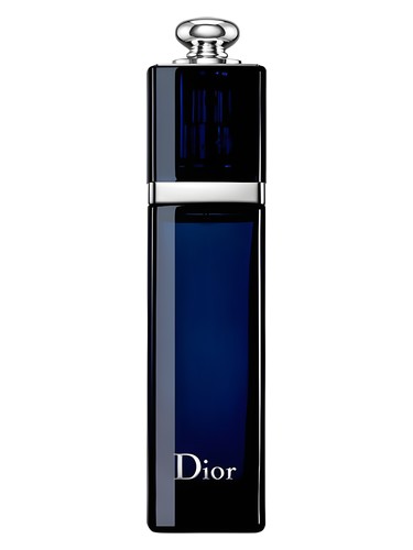 Dior Dior Addict Eau de Parfum (2014)