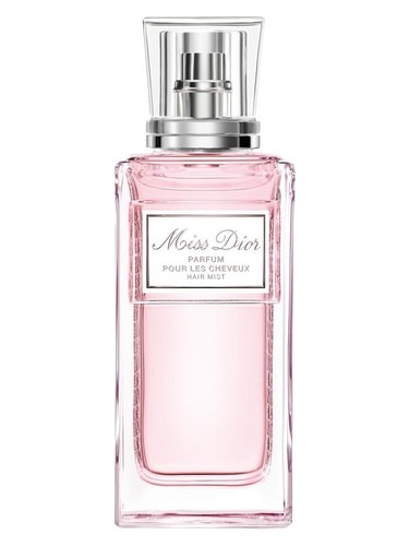 Dior Miss Dior Parfum pour Cheveux