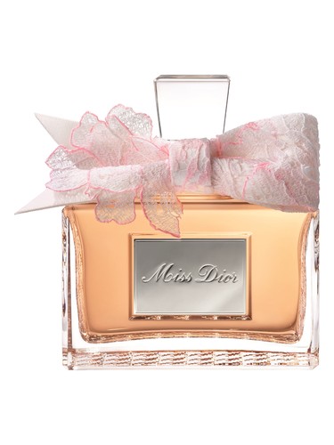 Dior Miss Dior Edition d’Exception