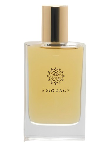 Amouage Asana