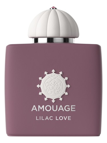 Amouage Lilac Love