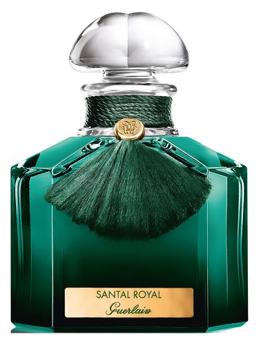 Guerlain Santal Royal