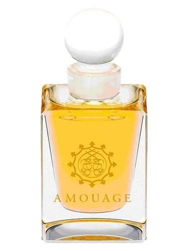 Amouage Jasmine