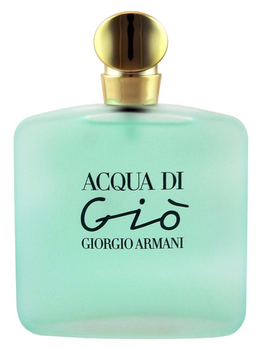 Giorgio Armani Acqua di Giò