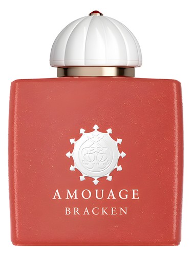 Amouage Bracken Woman