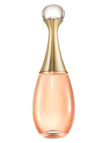 Dior J'Adore In Joy