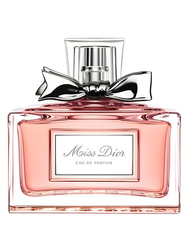 Dior Miss Dior Eau de Parfum (2017)