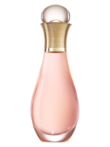 Dior J’Adore Hair Mist