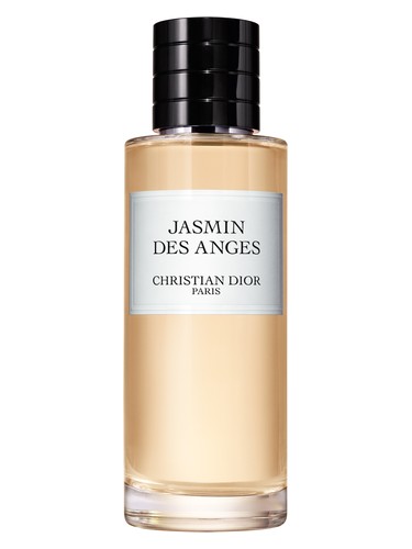 Dior Jasmin Des Anges