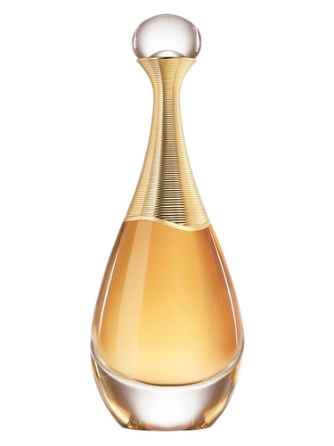 Dior J'Adore Absolu