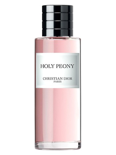 Dior Holy Peony