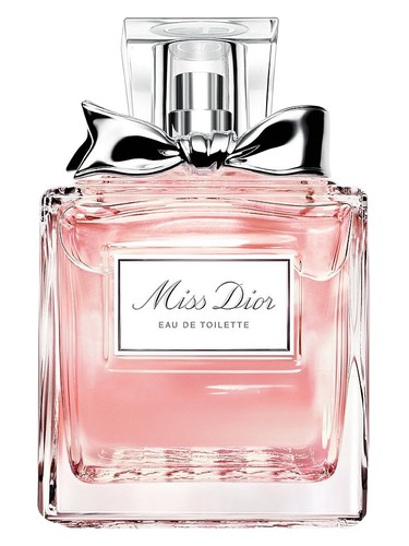 Dior Miss Dior Eau de Toilette 2019