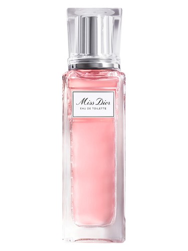 Dior Miss Dior Eau de Toilette Roller Pearl 2019