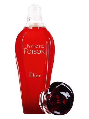Dior Hypnotic Poison Roller Pearl