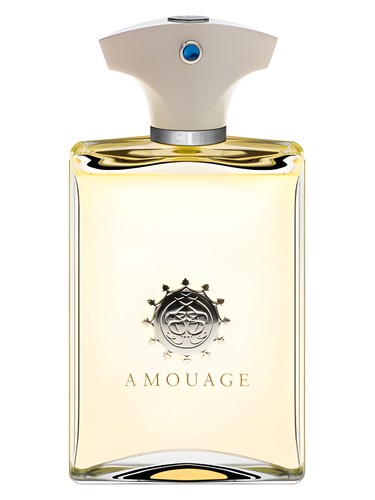 Amouage Ciel Pour Homme