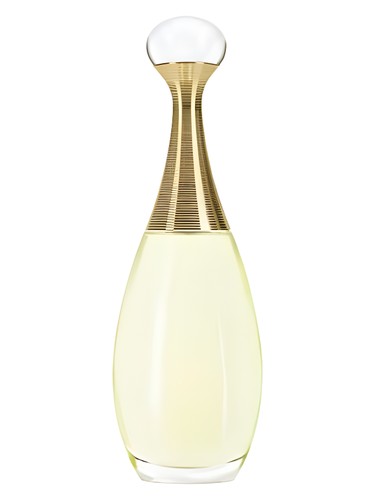 Dior J'adore L'eau Cologne Florale