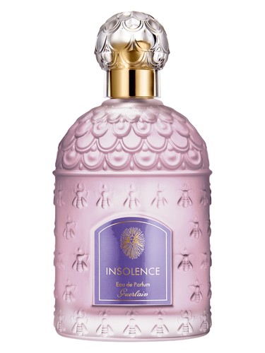Guerlain Insolence Eau de Parfum
